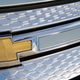 Illustration for article titled The Chevrolet Bolt Will Be A 200-Mile Electric Tesla Fighter For $30,000